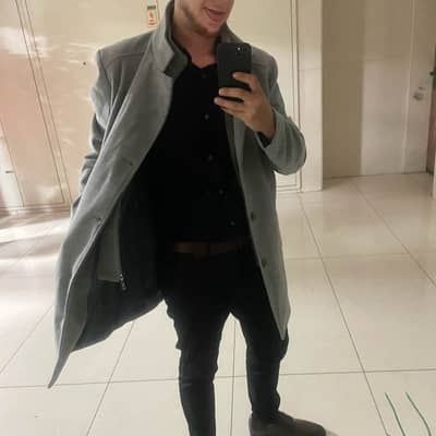 Daniel