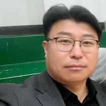 ChanHong44