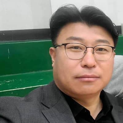 ChanHong44