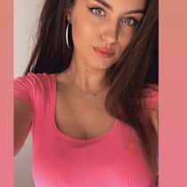 Lilian