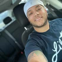 Marquis