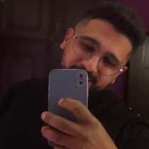sike