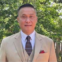 luongviet