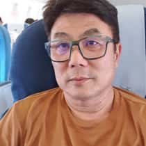 Li Chen