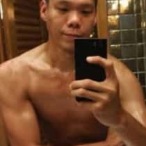 hengheng