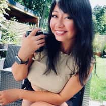 Tina