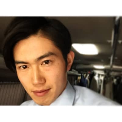 Nishiyama