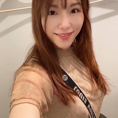 Rin Rin