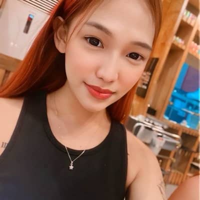 Ami