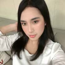 Kelly