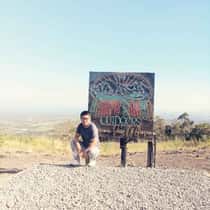 Ren'z Jay