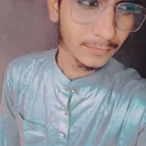 Jameel jacob