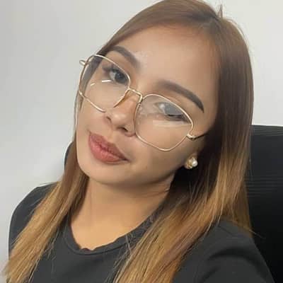Krisha