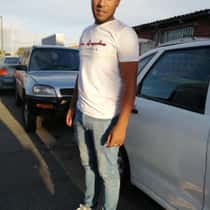 Umar223