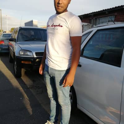 Umar223
