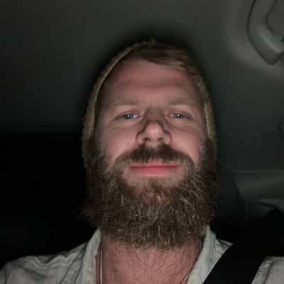 Mat