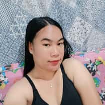 Rechel