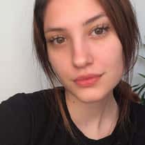 Freda