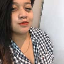 Queency