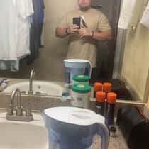 redneck7809