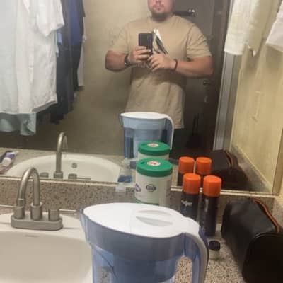 redneck7809