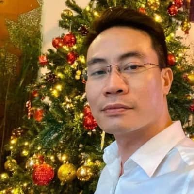David Nguyen