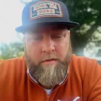Tim