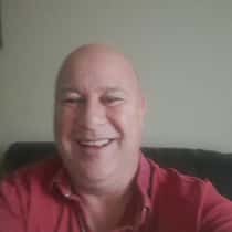 Pat Whelan