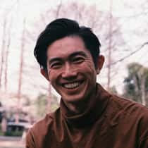 Kiejie33