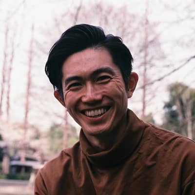 Kiejie33