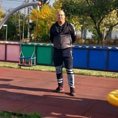 MariobvRo