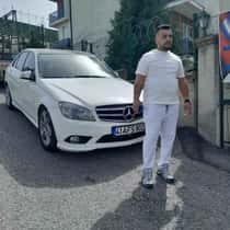 mustafa