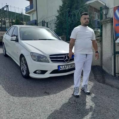 mustafa