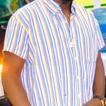 Foday