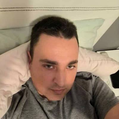 pedroarc
