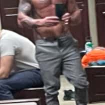 Michael
