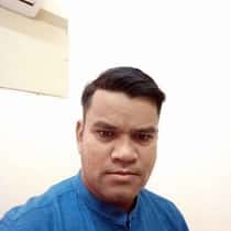 Ansar Alam