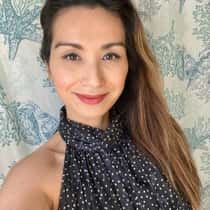 sandra