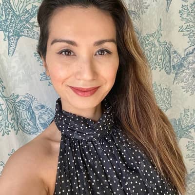 sandra