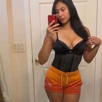 yaya