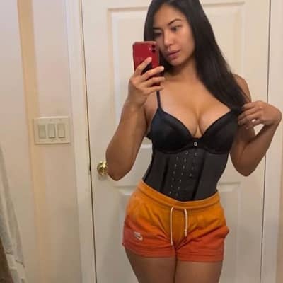 yaya