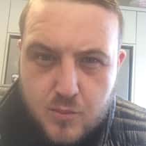 DavidC86