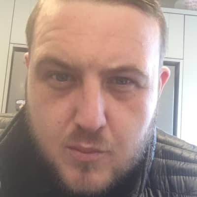 DavidC86