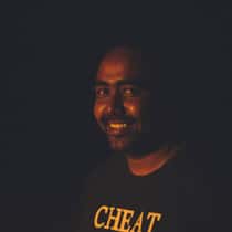 Gayan Jake