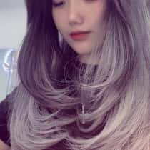 trinh