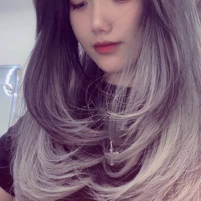 trinh