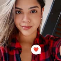 Lee