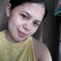 Abby