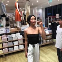 itsme_micay