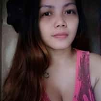 Mary